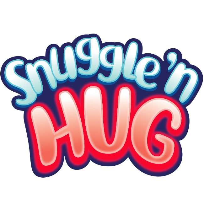 Snuggle ‘n Hug